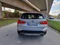 BMW X1 SDRIVE 18D