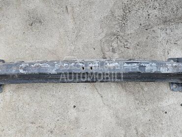 NOSAC GREDA za Fiat Stilo