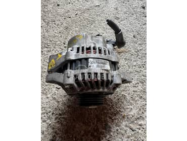 Alternator 1.3 Benzin za Suzuki Swift od 2005. do 2010. god.