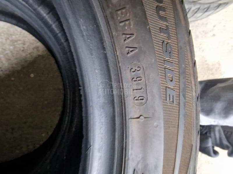 Nexen 215/45 R16 Letnja