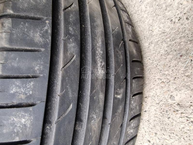 Nexen 215/45 R16 Letnja
