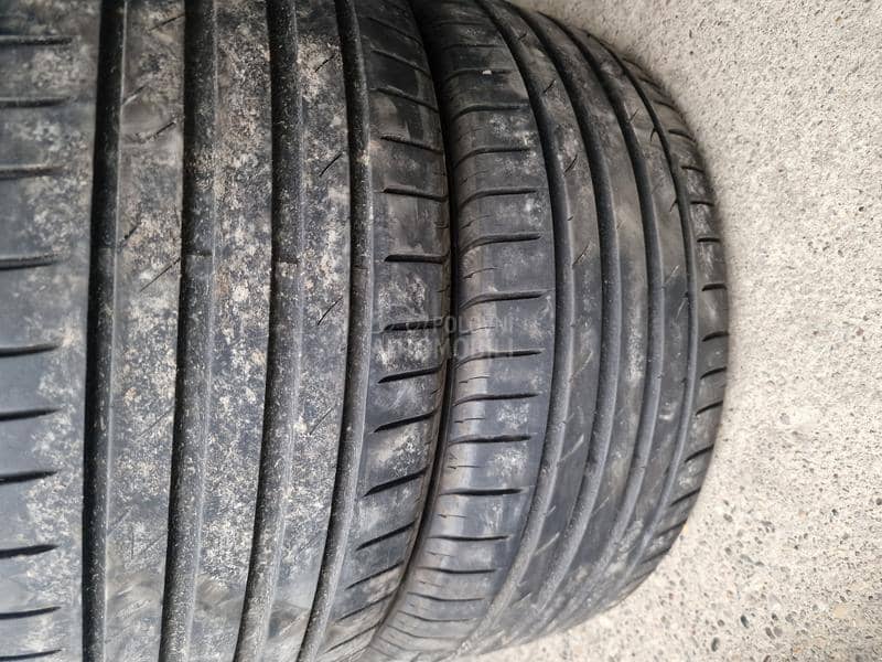 Nexen 215/45 R16 Letnja