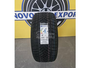 Goodyear 275/40 R20 Zimska