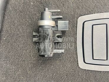 vakum ventil turbine za Mercedes Benz A 180 od 2005. do 2010. god.