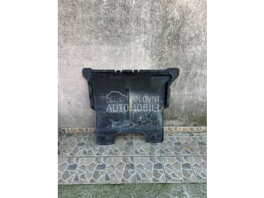 Šuspleh za Volkswagen Taigo