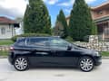 Peugeot 308 Allure CH