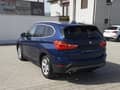 BMW X1 sDrive 2.0d Sport CH