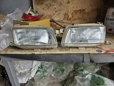 far stop svetlo za Opel Astra F