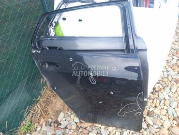 Vrata HB za Volkswagen Golf 7