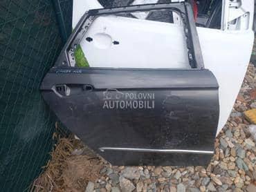 Vrata MK5 za Ford Mondeo