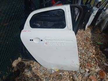 453 Vrata za Smart Ostalo