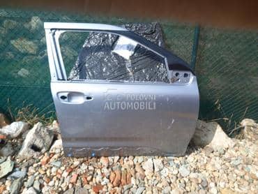 Vrata za Citroen C4 Cactus