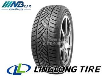 Linglong 205/55 R16 Letnja