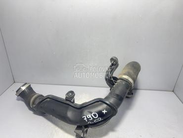 CRIJEVO INTERKULERA za Volkswagen Passat CC