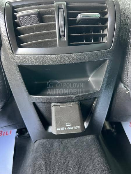 Opel Insignia 2.0CDTI AUT.