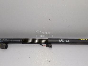 AMORTIZER GEPEKA za Audi A7