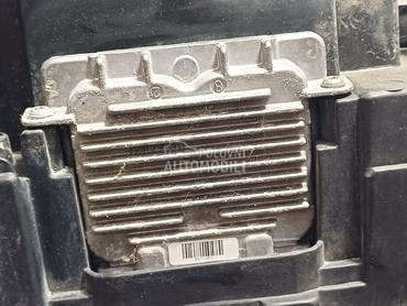 BALAST FARA za Land Rover Range Rover Sport