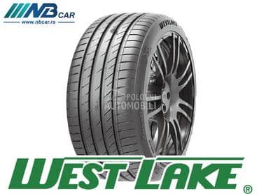 Westlake 235/45 R20 Letnja