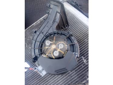 Ventilator kabine za Opel Signum, Vectra C za 2007. god.