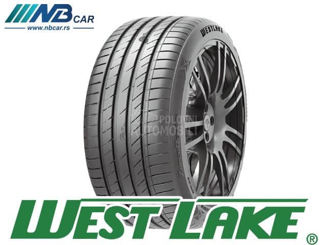 Westlake 255/45 R20 Letnja
