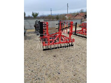 Semaljević Setvospremaci