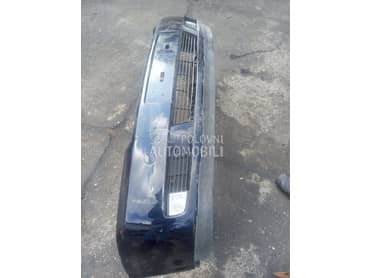 Branik prednji za Opel Signum, Vectra C za 2006. god.