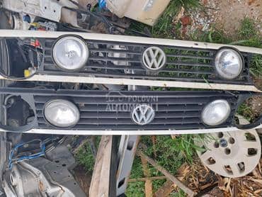 Limarija za Volkswagen Golf 2, Golf 3, Passat B3 ... od 1987. do 1998. god.