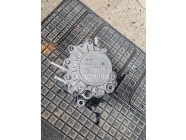 Tandem pumpa za Audi A6 od 2004. do 2008. god.