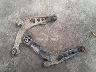 Delovi povoljno za Fiat Punto od 2000. do 2018. god.