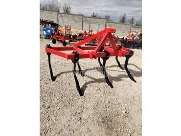 Semaljević Podrivaci RIPERI I TILERI