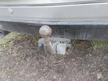 kuka za vuču za Honda Accord