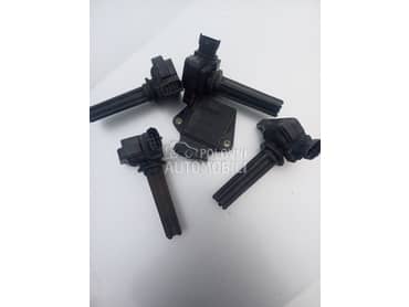 Bobina za Opel Signum, Vectra C za 2006. god.