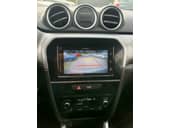 Suzuki Vitara 1,6 DDID