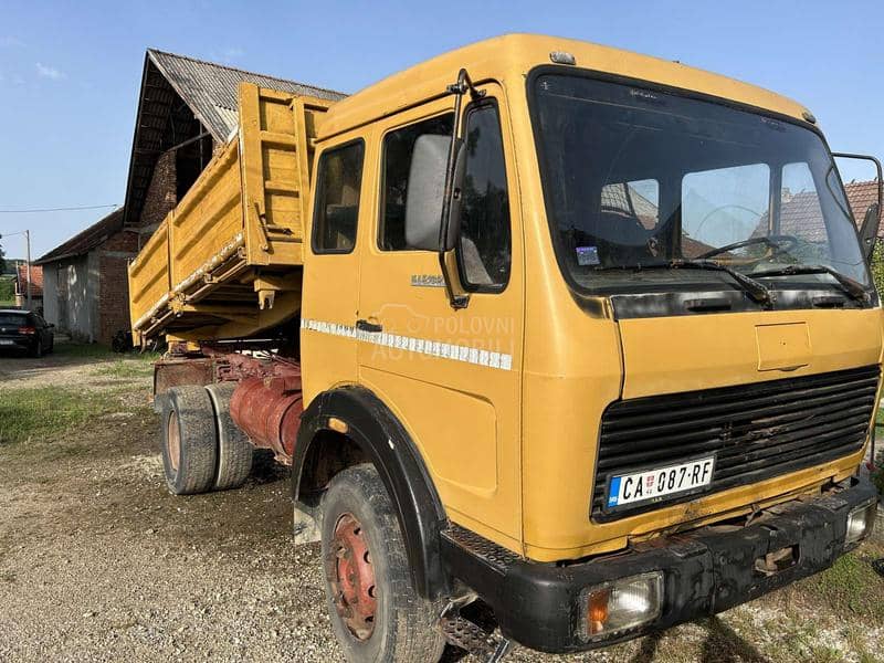 FAP 1620