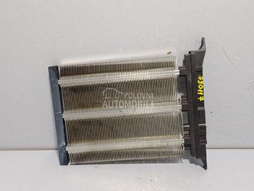 GRIJAC za Škoda Superb