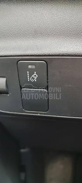 Citroen C3 Čitaj Opiis