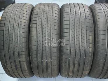 Bridgestone 255/50 R19 Letnja