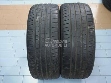 Vredestein 225/45 R18 Letnja