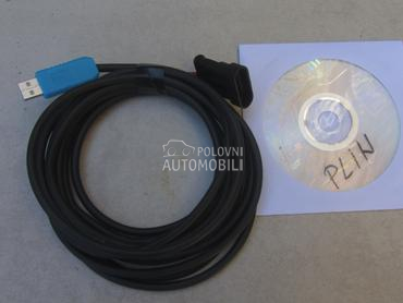 plin dijagnostika stag  lovato za AC Ostalo