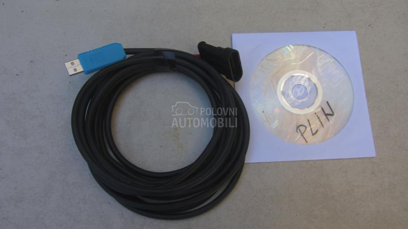 plin dijagnostika stag  lovato