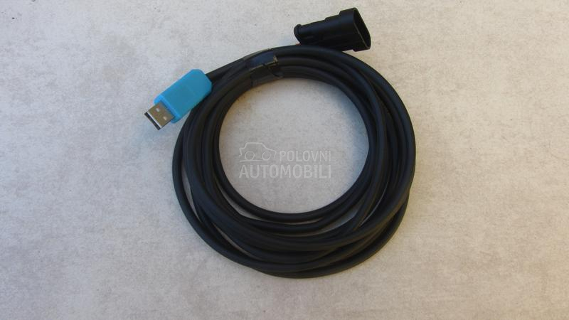 plin dijagnostika stag  lovato