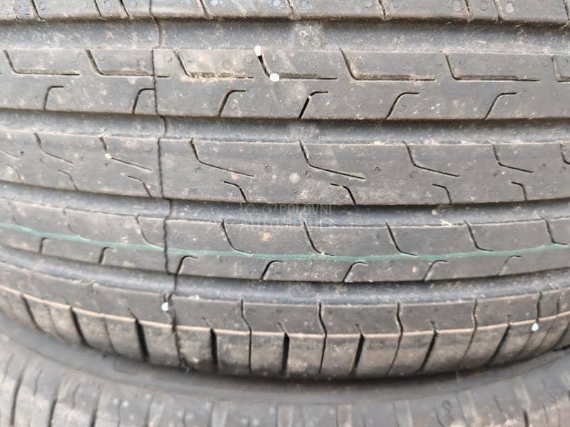 Continental 205/45 R17 Letnja