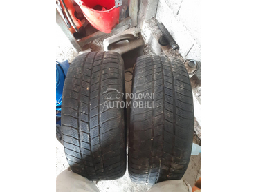 Barum 235/60 R16 Zimska