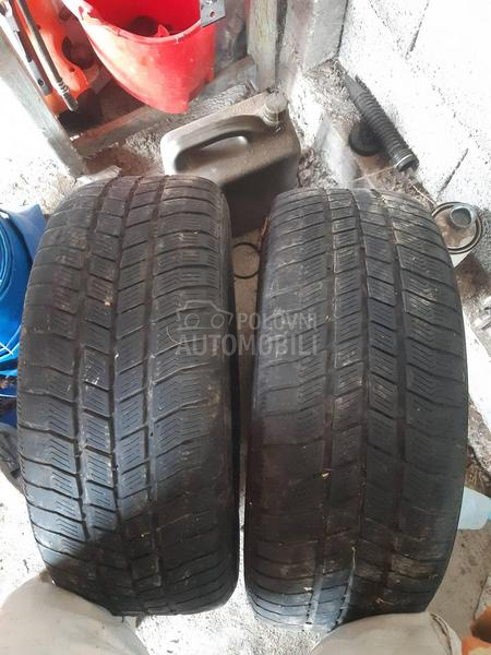Barum 235/60 R16 Zimska