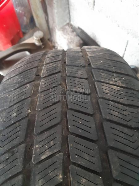 Barum 235/60 R16 Zimska