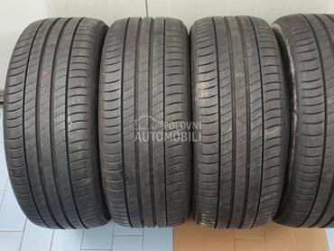 Michelin 215/45 R17 Letnja