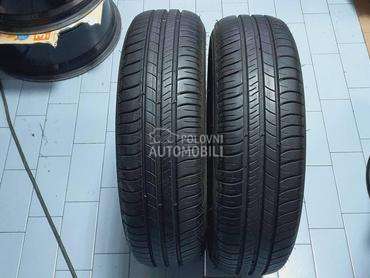 Michelin 165/65 R15 Letnja