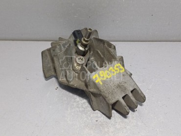 DIZNA za Renault Scenic