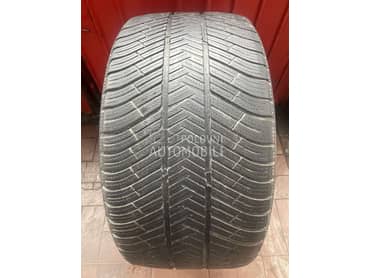 Michelin 285/35 R20 Zimska