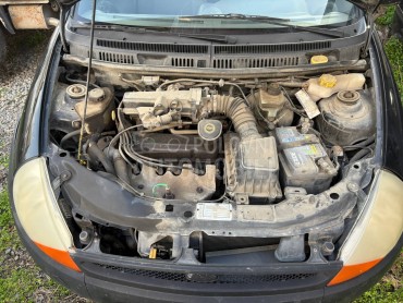 motor 1.3 za Ford Ka od 1996. do 2007. god.